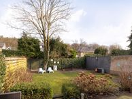 Rembrandtlaan 18, 6881 CS Velp (GE)