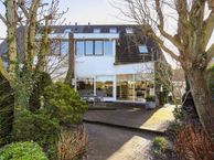 Koolwitjehof 104, 3124 BL Schiedam