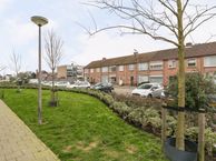 Patrijsstraat 40, 4881 WT Zundert