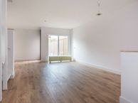 Hagemanswei 39, 6843 XL Arnhem