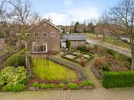 Hoge Pad 55, 3253 BH Ouddorp