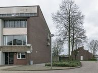 Eerste Hambaken 1, 5231 RA Den Bosch