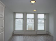 Kanaalkade 49 b, 1811 LS Alkmaar