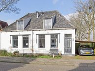 Dorpsstraat 291, 1531 HH Wormer