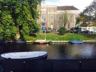 Gasthuissingel 56 A, 2012 DR Haarlem