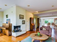 Leidseweg 267, 2253 JA Voorschoten