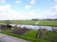 Gerrit Greupstraat 10, 2871 WM Schoonhoven