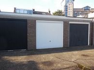 Onrust 2 c, 3331 GN Zwijndrecht