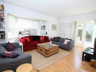 Hyacinthstraat 5, 2241 VS Wassenaar