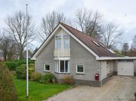 Hazepad 16, 3766 JT Soest