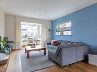 Bruno van Ommenstraat 15, 7651 BP Tubbergen