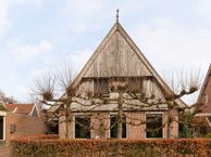 Kottinkkamp 28, 7661 RX Vasse