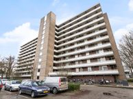 Lisztgaarde 178, 5344 EL Oss