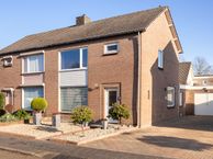 Hekellaan 3, 5374 GM Schaijk