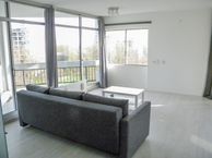 Gouden Leeuw 1031, 1103 KZ Amsterdam