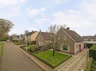 Auke Vosstraat 59, 7776 AT Slagharen