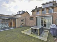 Grasbroekstraat 29, 6136 CB Sittard