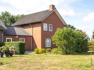 Koelenstraat 14, 6093 PH Heythuysen