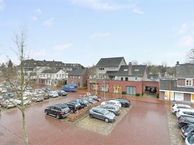 Markt 40, 5527 EN Hapert