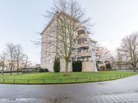 Pelmolenstraat 14, 7511 SB Enschede