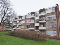 Schutkenstraat 13, 8022 CN Zwolle