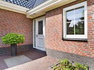 Overbuurtseweg 24, 2665 CA Bleiswijk