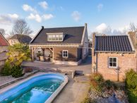 Stadhoudersdijk 1, 5165 RG Waspik