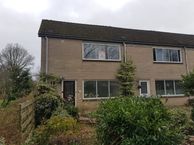 Hesselterbrink 550, 7812 EN Emmen