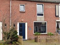 Wethouder Jonkersstraat 15, 4661 EA Halsteren