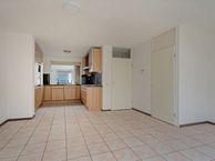 Nolle 1, 3191 KG Hoogvliet Rotterdam