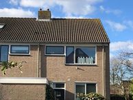 Kakebeen 23, 2931 RD Krimpen aan de Lek