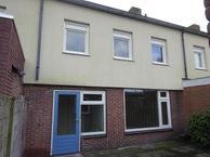 Lage Zandschel 24, 5171 TG Kaatsheuvel