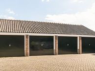 Vondelstraat 4, 3341 TR Hendrik-Ido-Ambacht