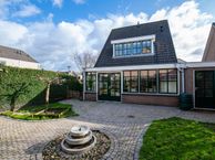 Valentijnstraat 20, 4021 EK Maurik