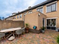 Steven Kraaijstraat 7, 3882 HD Putten