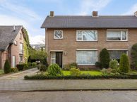 Piacenzastraat 3, 5262 JX Vught