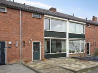 van Lennepstraat 10, 3351 EW Papendrecht