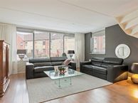 Krekelkleuven 13, 9403 ZG Assen