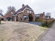 De Omloop 68, 9697 LB Blijham