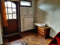 Bunderstraat 37, 5481 KA Schijndel