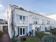 Karel van Gelderstraat 43, 6828 HM Arnhem