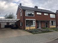 Meester Lovinklaan 17, 7004 BG Doetinchem