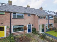 Larixlaan 3, 8024 ZA Zwolle