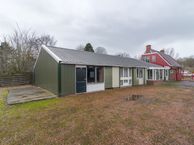 Hoofdstraat 175, 9861 AG Grootegast