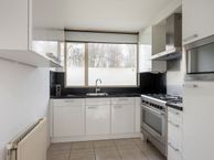 Cederstraat 28, 3203 BB Spijkenisse