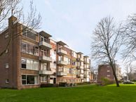 Schutkenstraat 21, 8022 CN Zwolle