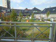 Selma Lagerlöfborg 20, 3124 TM Schiedam