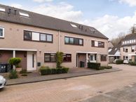 Valkenkamp 719, 3607 MT Maarssen