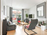 Kavreinsestraat 3, 5251 RL Vlijmen