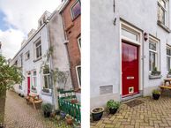 Lauwerecht 68 bis, 3515 GT Utrecht